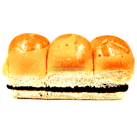 Cake Bread