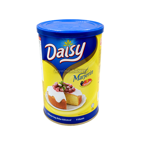 Daisy Margarine 1kg