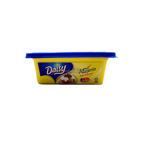 Daisy Margarine 240g