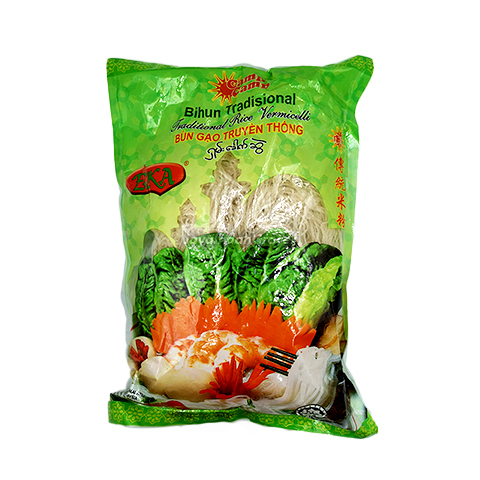 Eka Camp-Camp Traditional Rice Vermicelli 400g