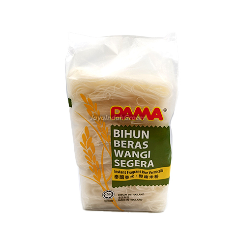 PAMA Instant Fragrant Rice Vermicelli 350g