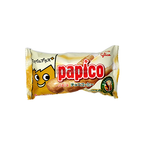 Glico-Papico-Chocolate-_-Coffee-90ml