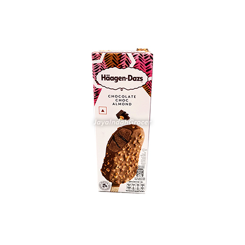 Haagen-Dazs-Chocolate-Choc-Almond-80ml