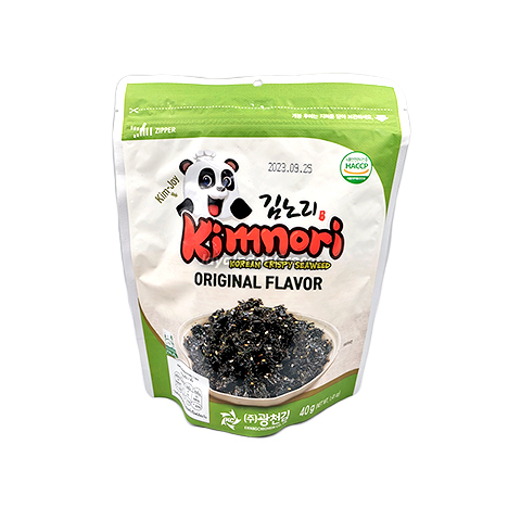 Kim-Joy-Original-Korean-Crispy-Seaweed-40g