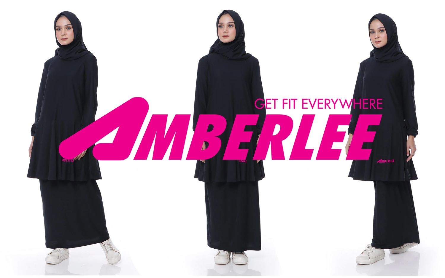 Amberlee | 
