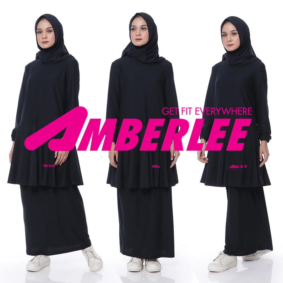 Amberlee | 