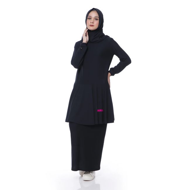 Amberlee |  - Material Easy Cool