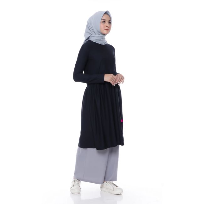 Amberlee |  - Cepat Kering