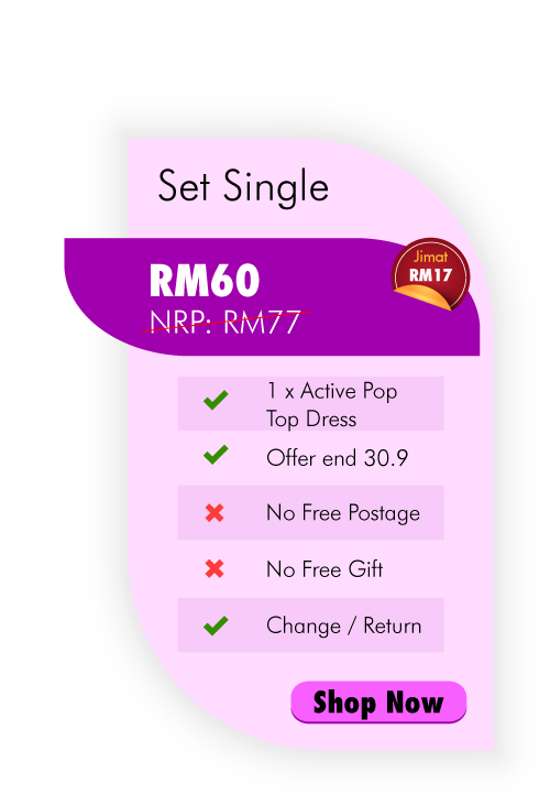 Table-Price-Single.png