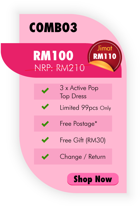 Table-Price-Combo3.png