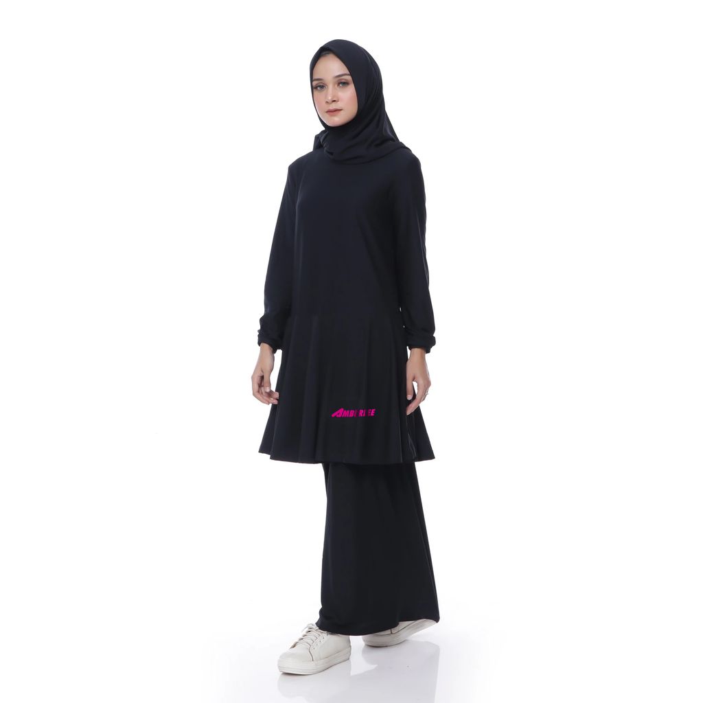 Long-Umbrella-Black-Jersey-001.jpg