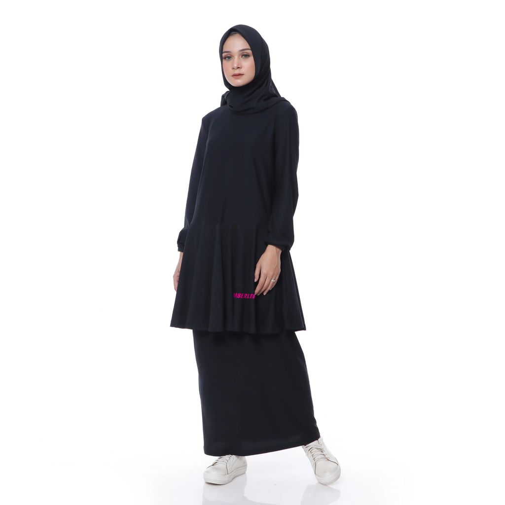 Long-Umbrella-Black-Jersey-002.jpg