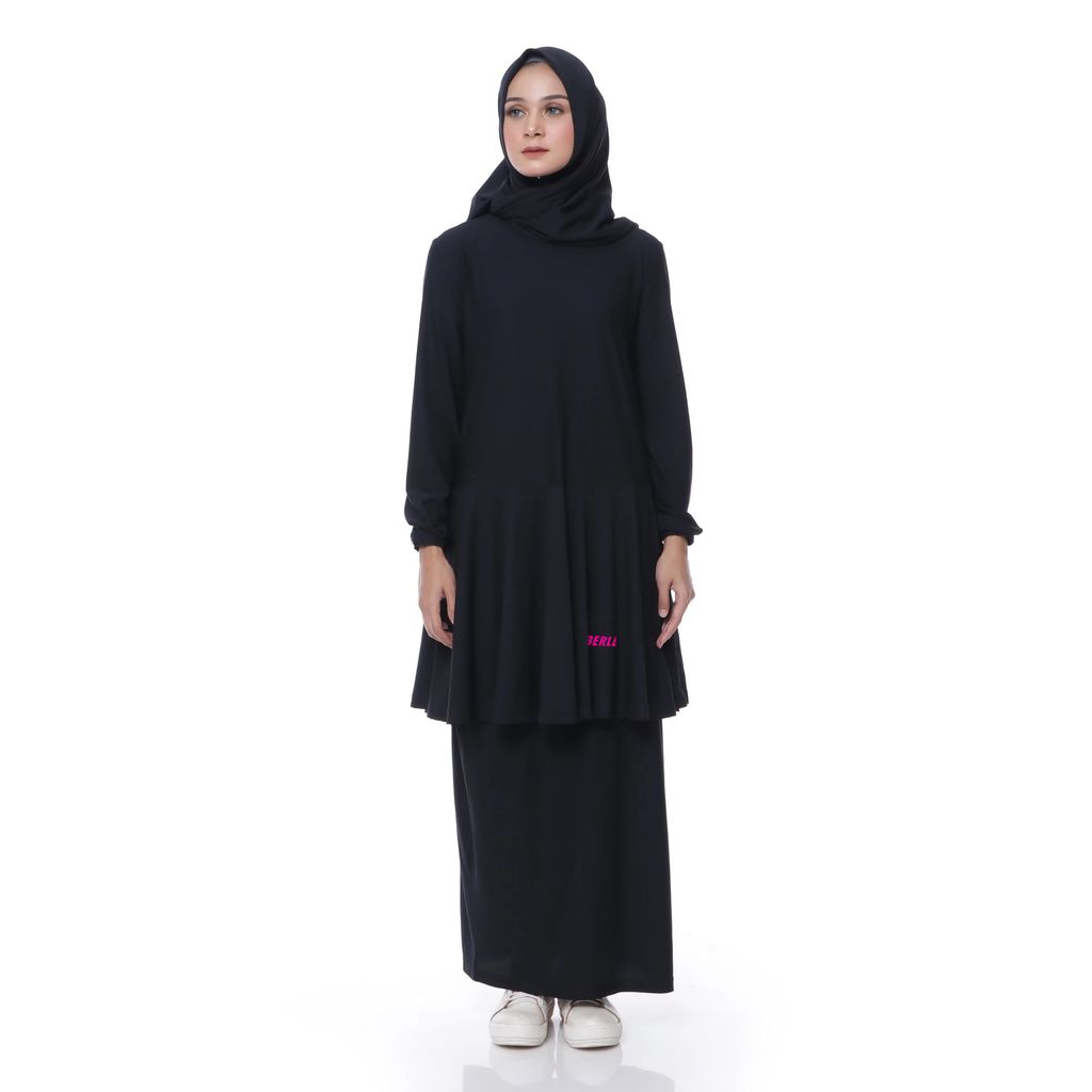 Long-Umbrella-Black-Jersey-003.jpg