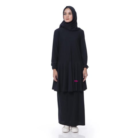 Long-Umbrella-Black-Jersey-003.jpg