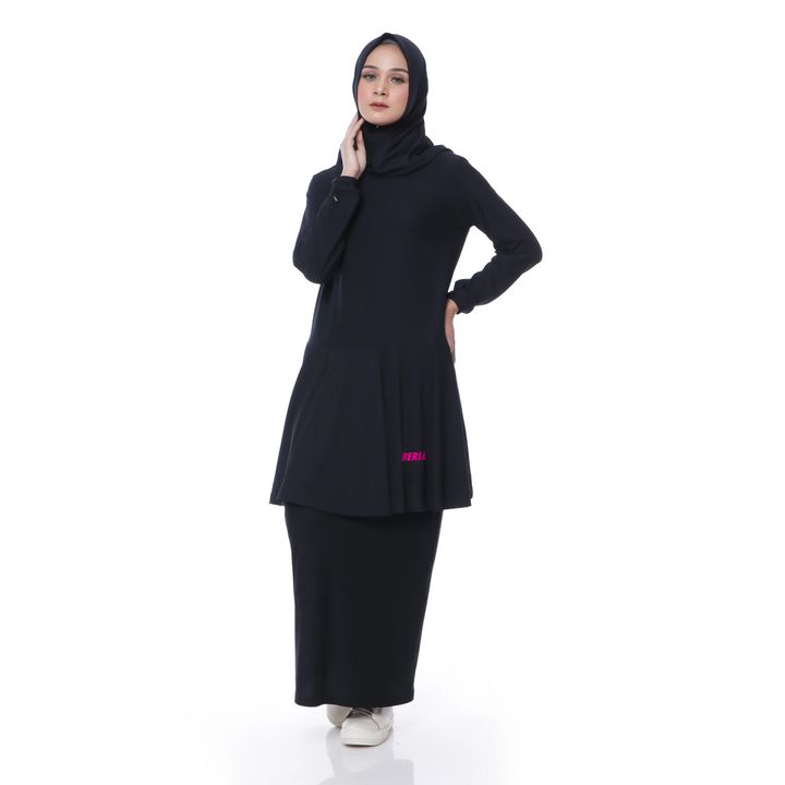 Long-Umbrella-Black-Jersey-004.jpg