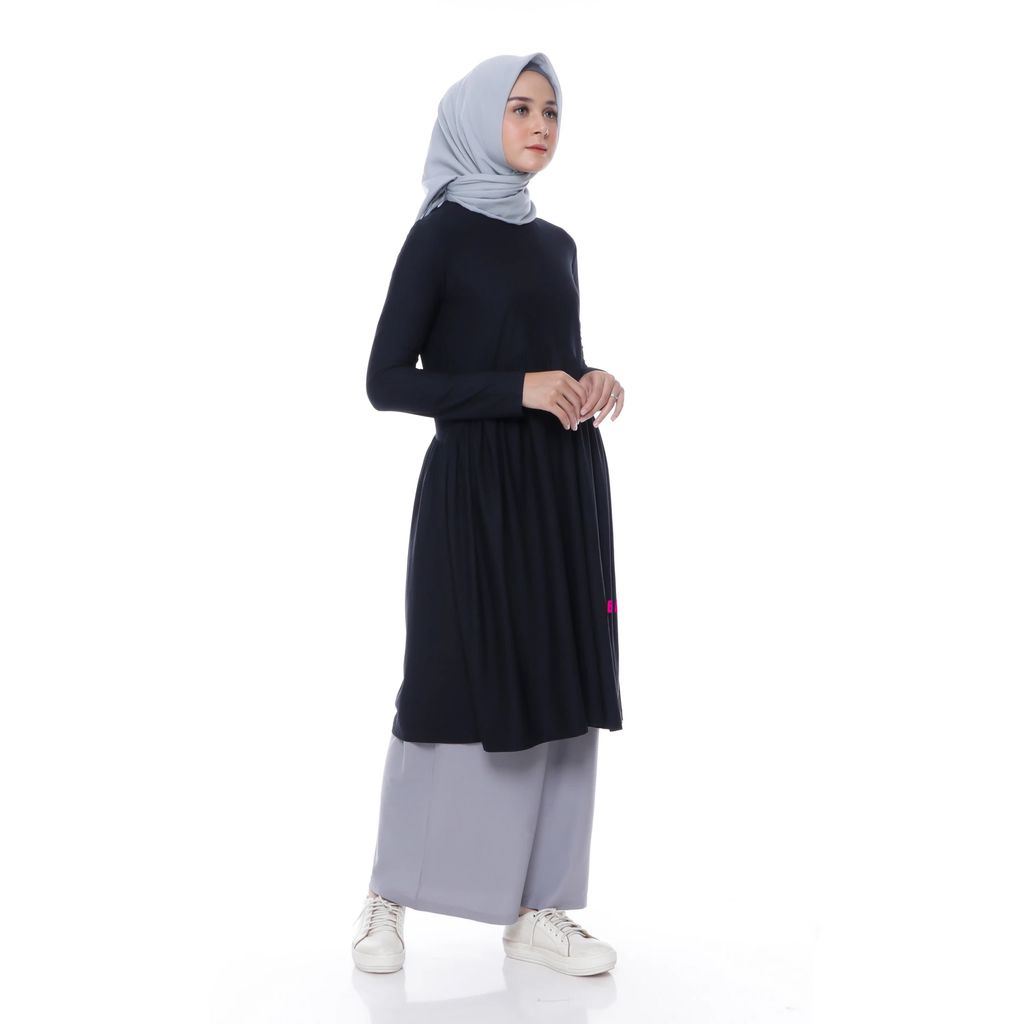 Long-Umbrella-Black-Jersey-005.jpg