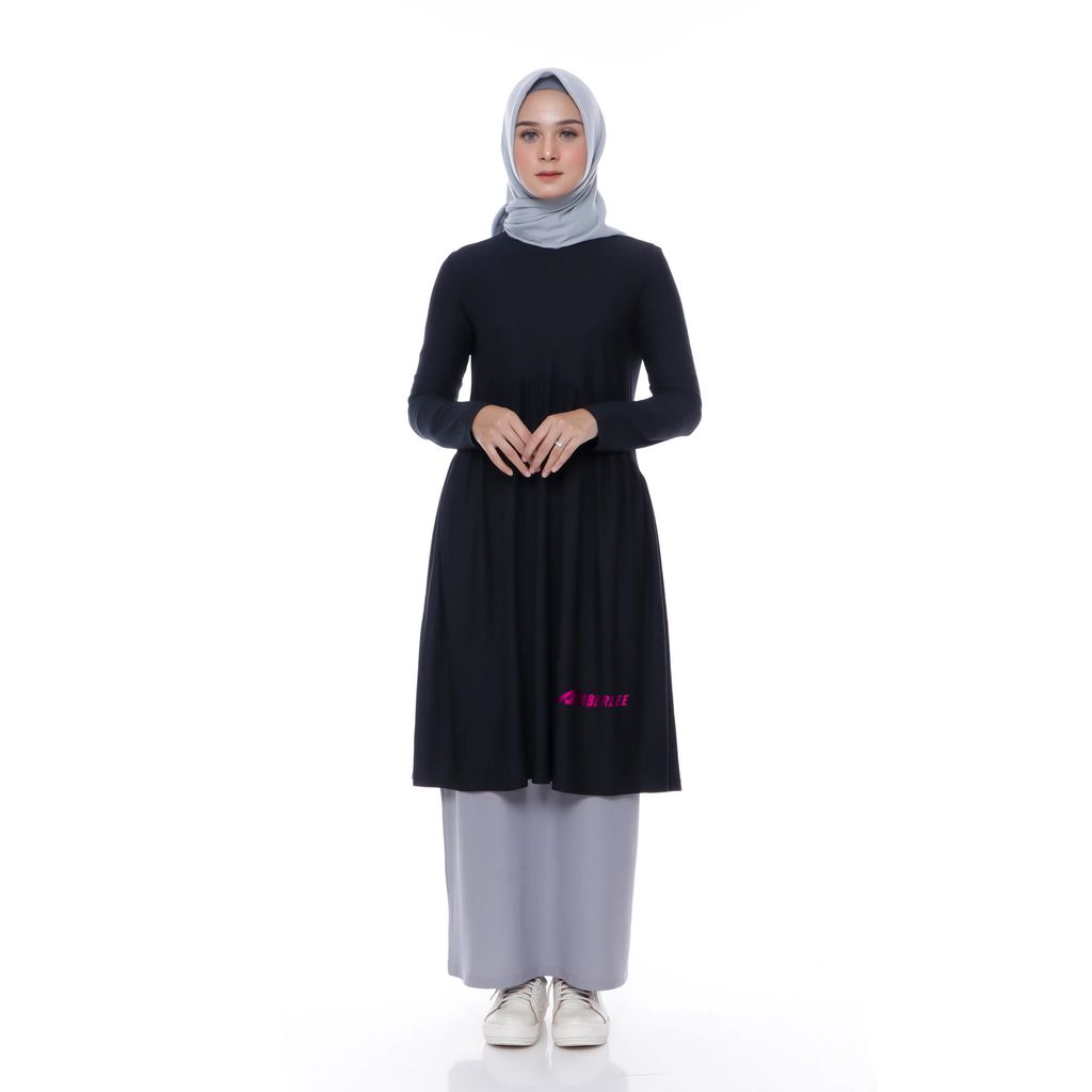 Long-Umbrella-Black-Jersey-006.jpg