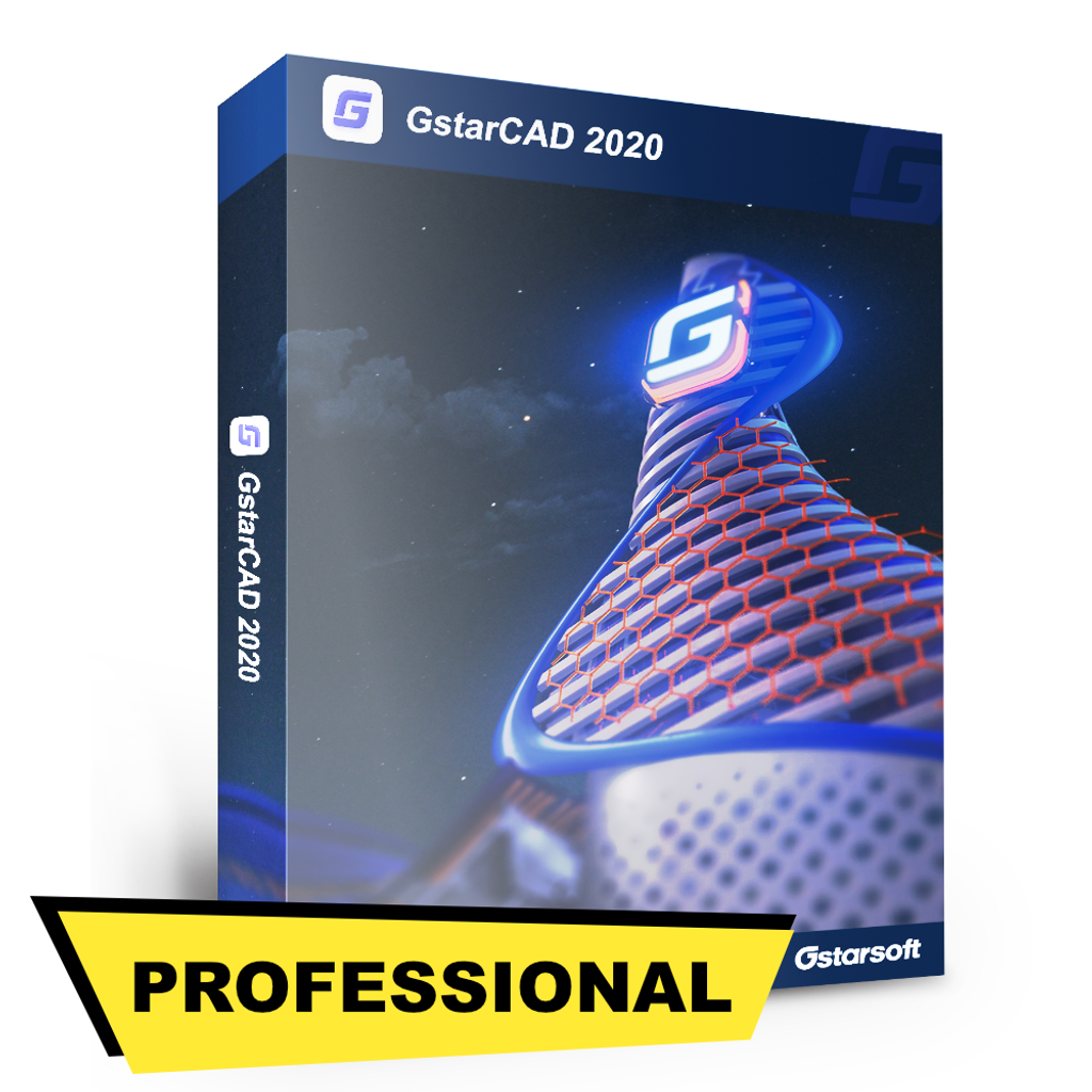 GC2020-PRO.png