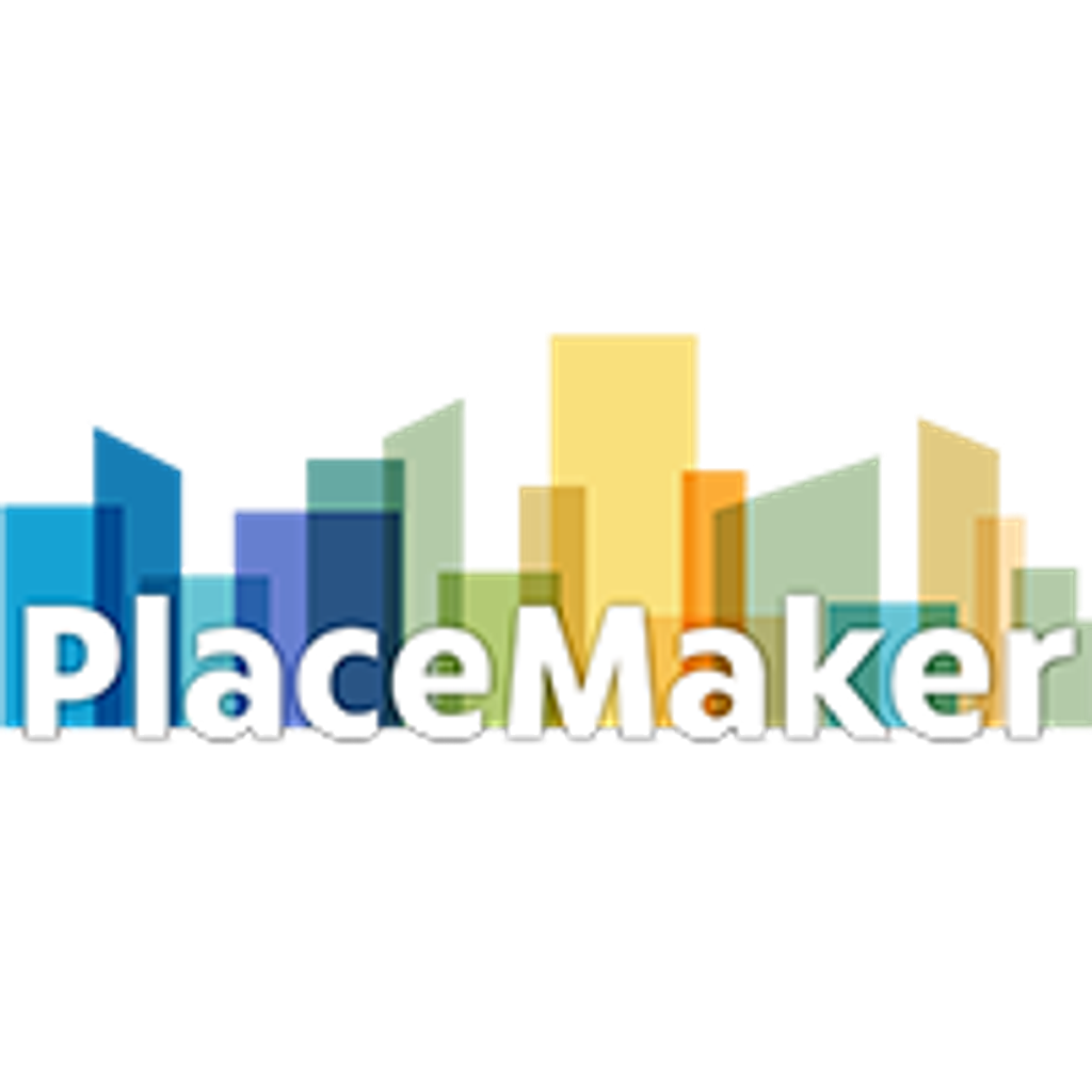 placemaker-logo-200x200.png