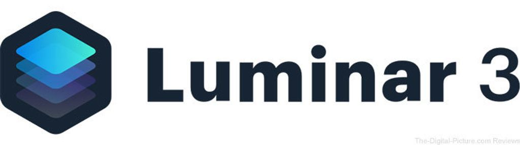 Skylum-Luminar-3-logo .jpg