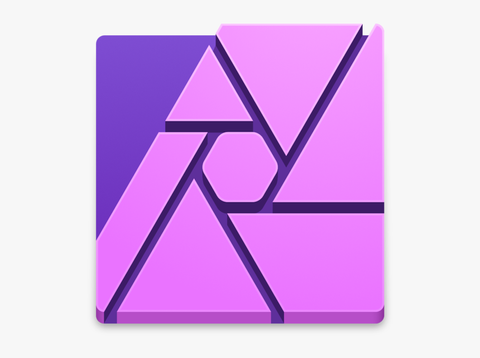 affinity photo logo.png