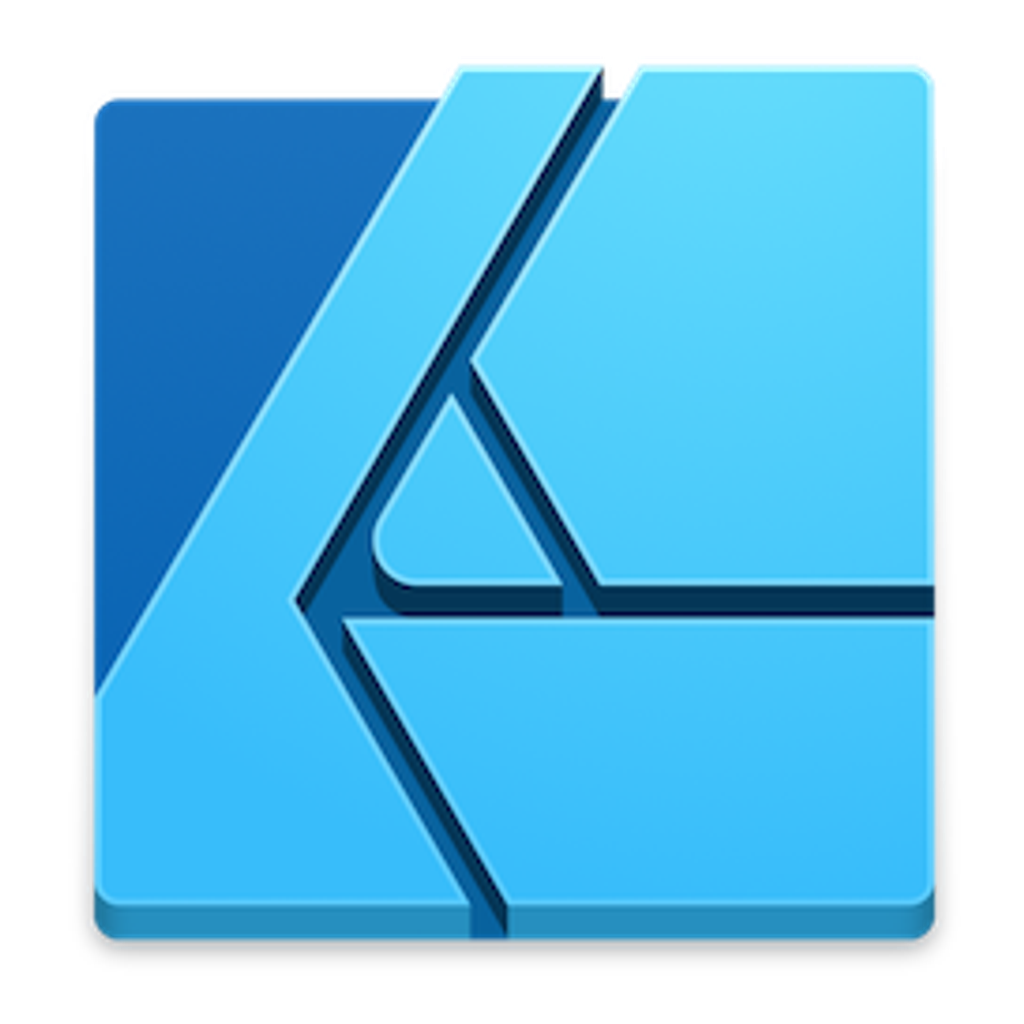 Affinity_Designer_logo_new.png