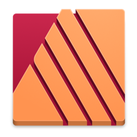 Affinity_Publisher_Logo.png