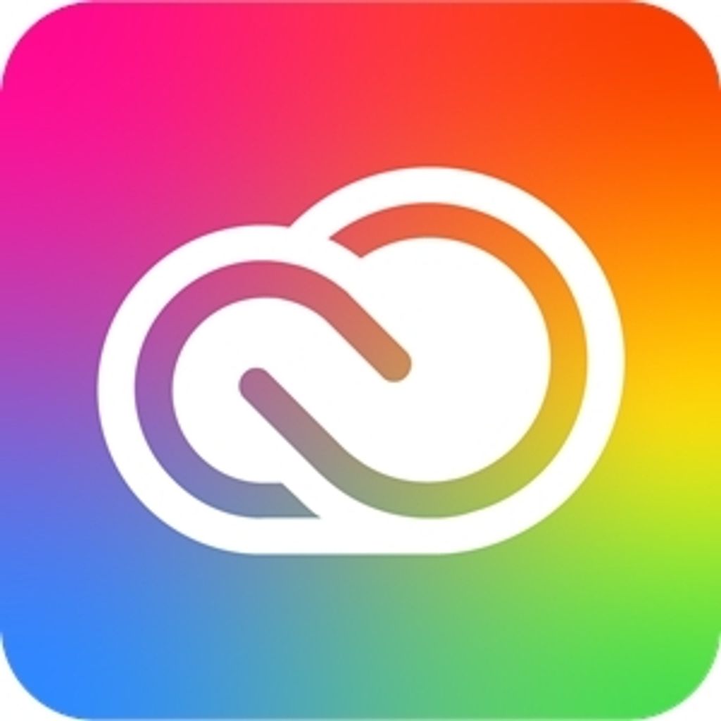 adobe-creative-cloud-2020-new-logo-B6324473C2-seeklogo.com.jpg