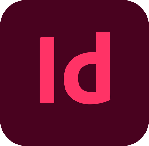 1051px-Adobe_InDesign_CC_icon.svg.png