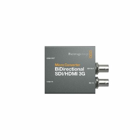 Micro-Converter-BiDirectional-SDI-HDMI-3G-03-600x600.jpg