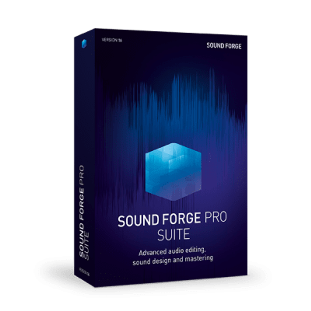 sound-forge-pro-suite-16-int-400.png