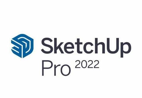 sketchup-pro-2022-.jpg