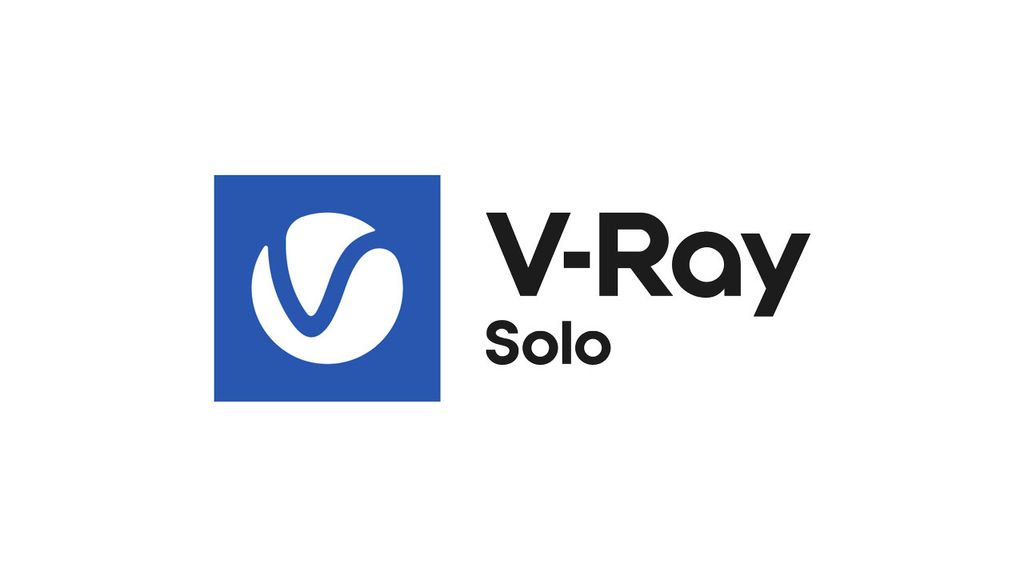 vray-solo-1280-1280x720.jpg