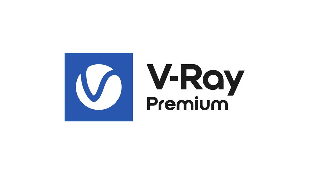 vray-premium-1280-1280x720.jpg