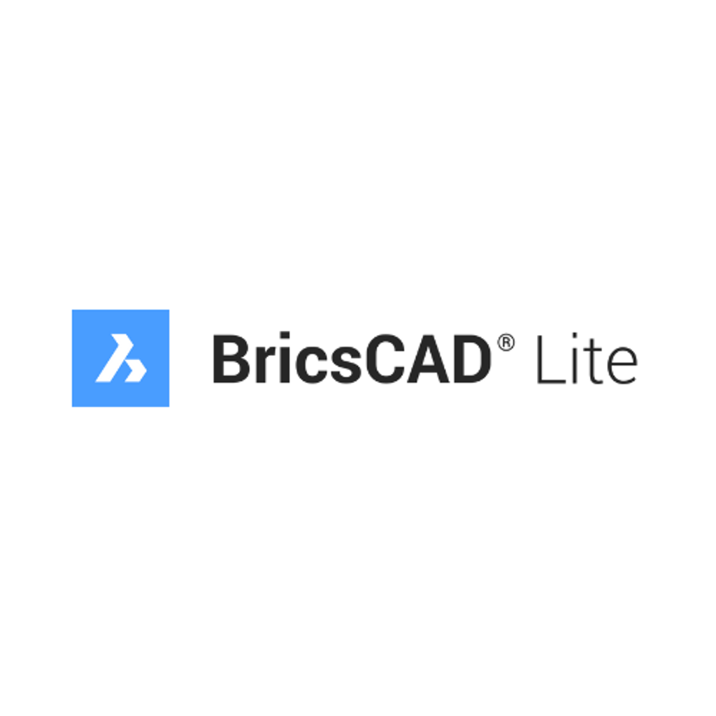 bricscad lite