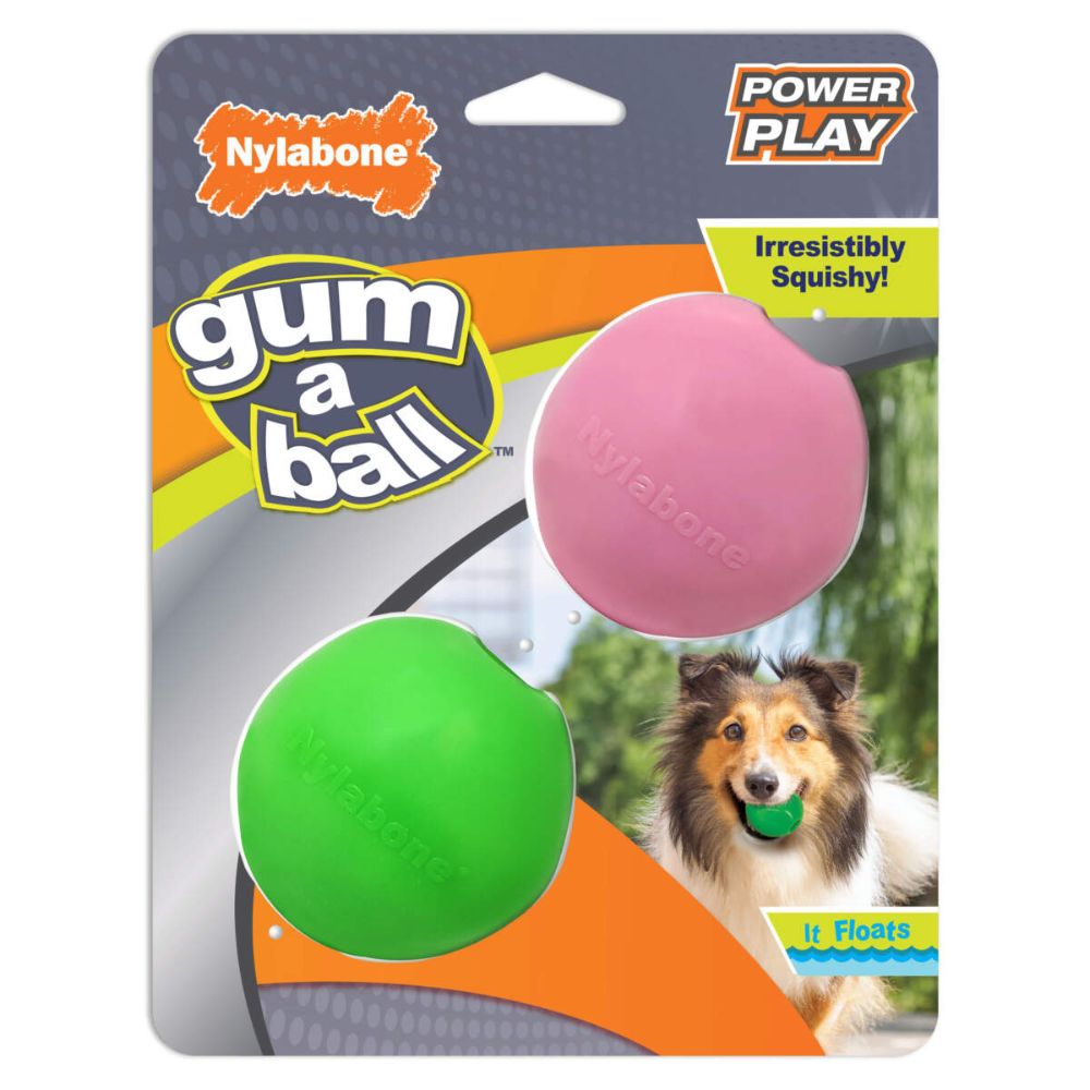 nply028p-nylabone-power-play-gum-a-ball-dog-toy (4)