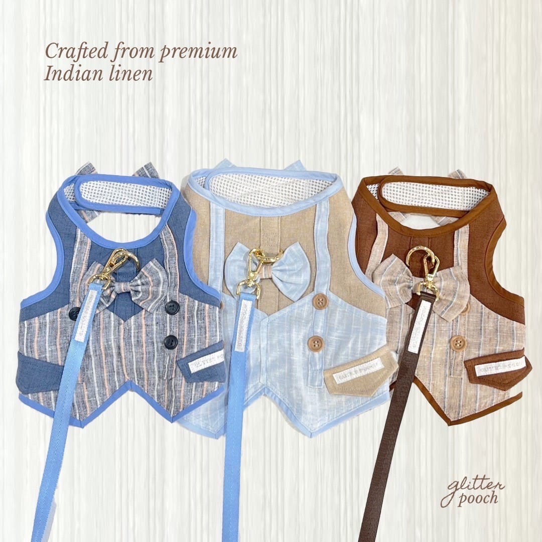 Indian LInen
