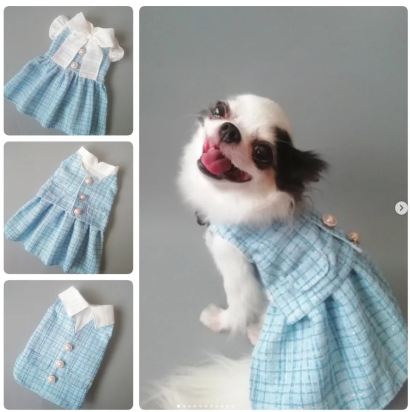 Screenshot 2026-02-07 134610