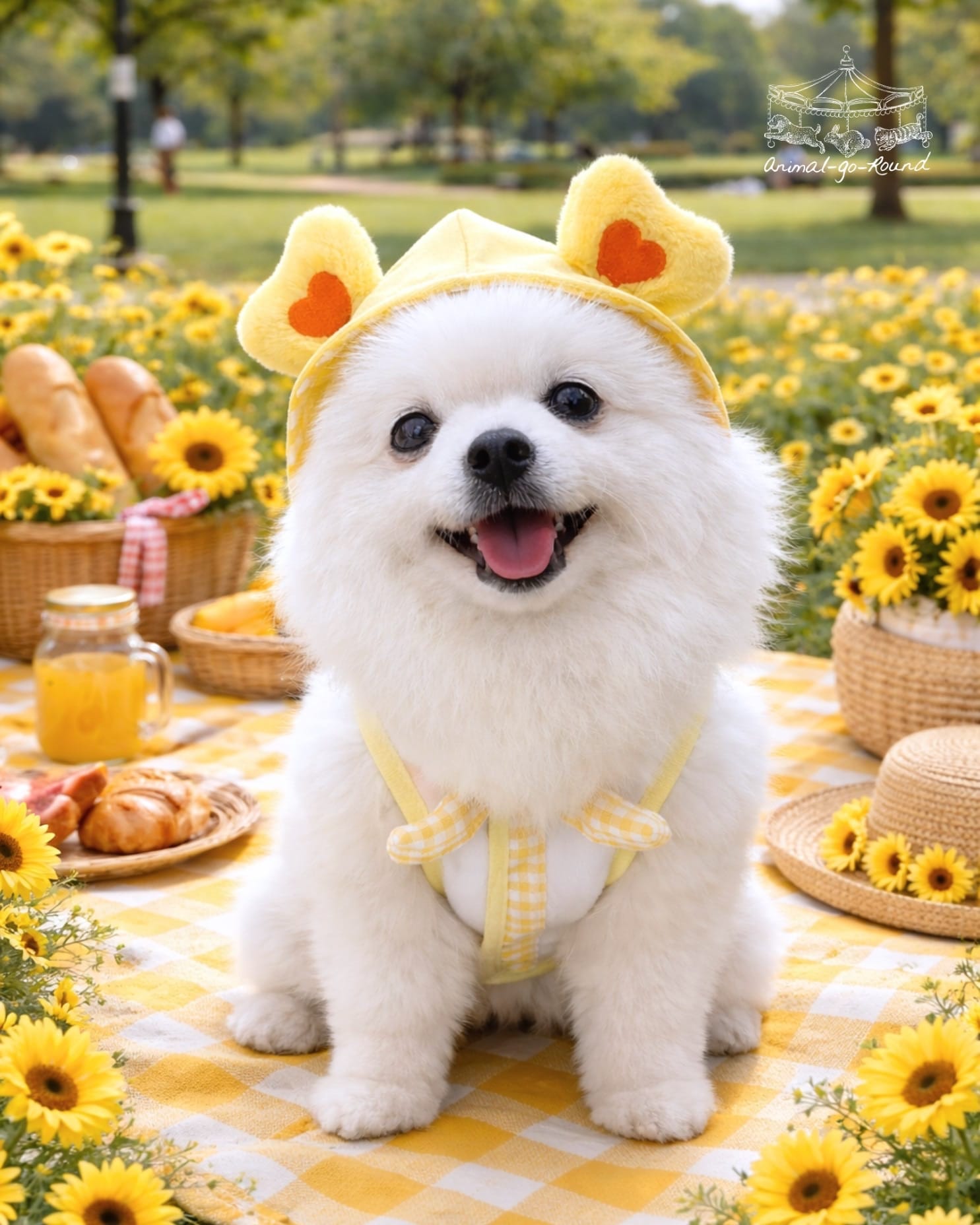 d6253f3e-5f2d-4d46-9a2e-c55b27ee1b1a