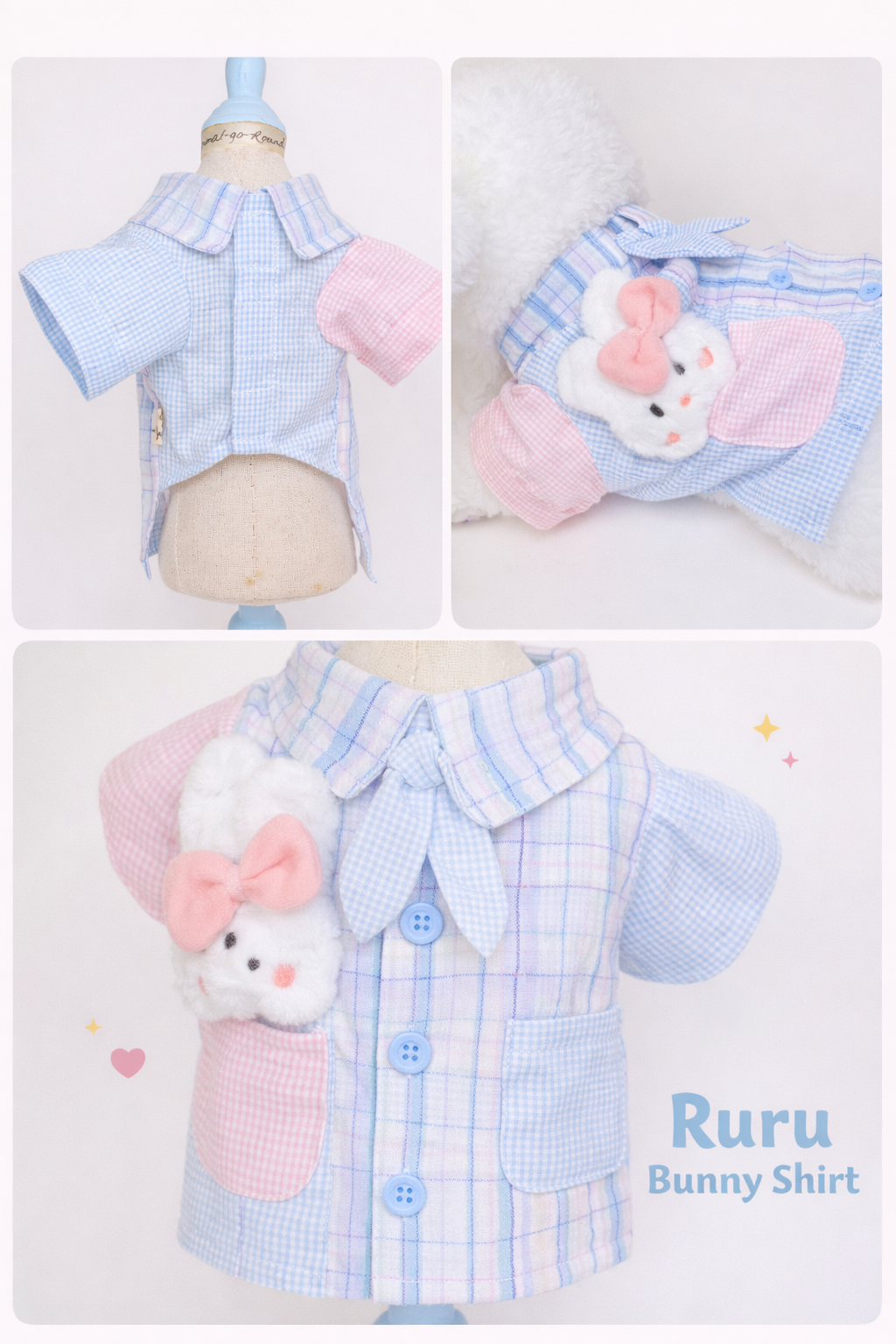 ChatGPT Image Mar 28, 2026, 03_43_46 PM