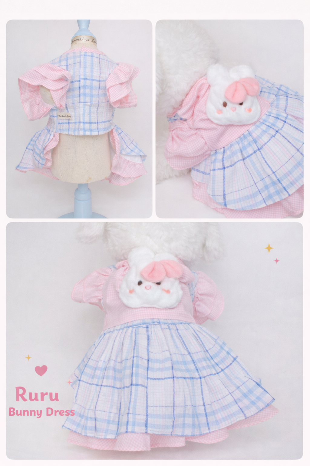 ChatGPT Image Mar 28, 2026, 03_49_43 PM