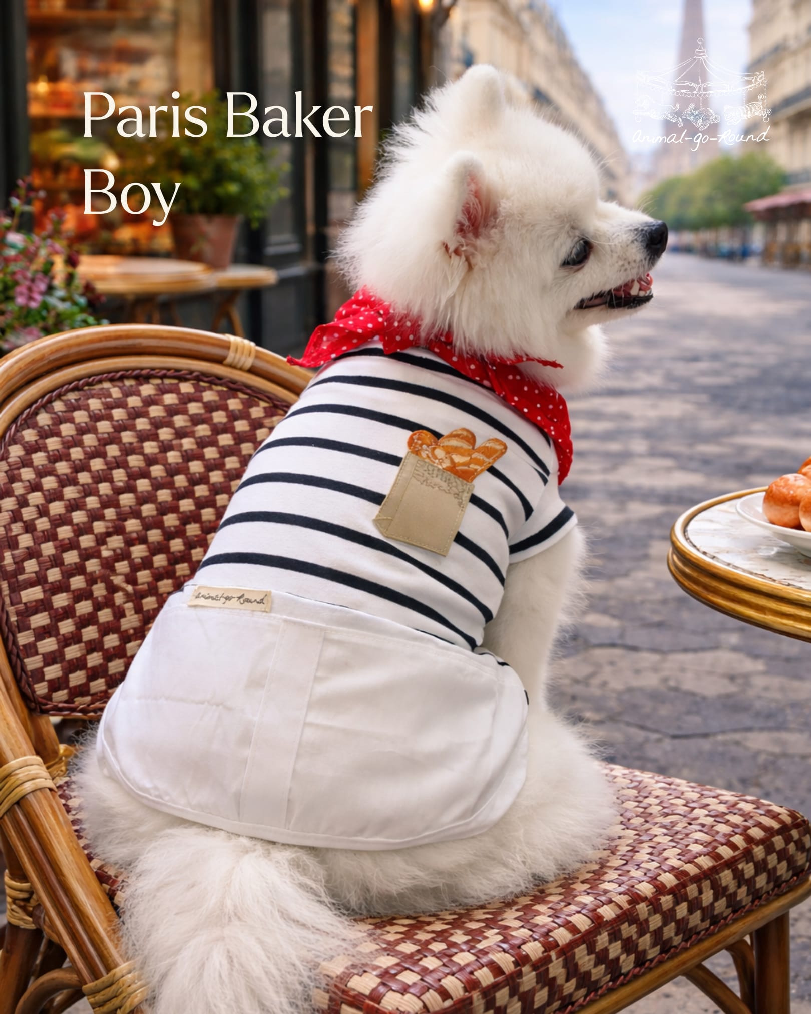 4f00d8fb-970c-4f6d-b230-d79f332ff31f