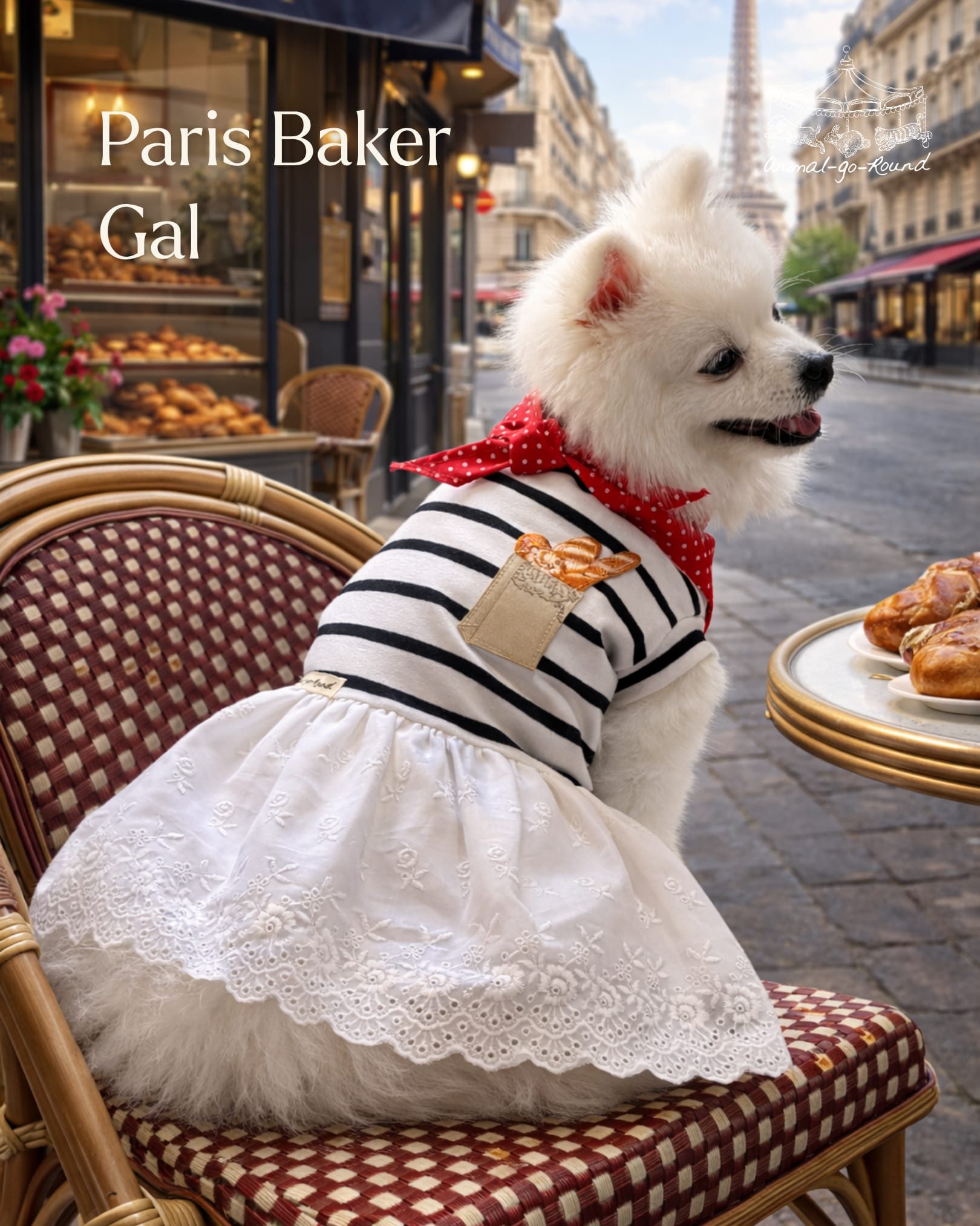 b2363589-231e-4d7c-a331-88de1204e1e8