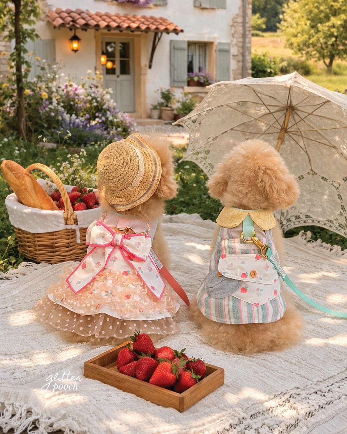 WhatsApp Image 2026-03-29 at 18.09.09