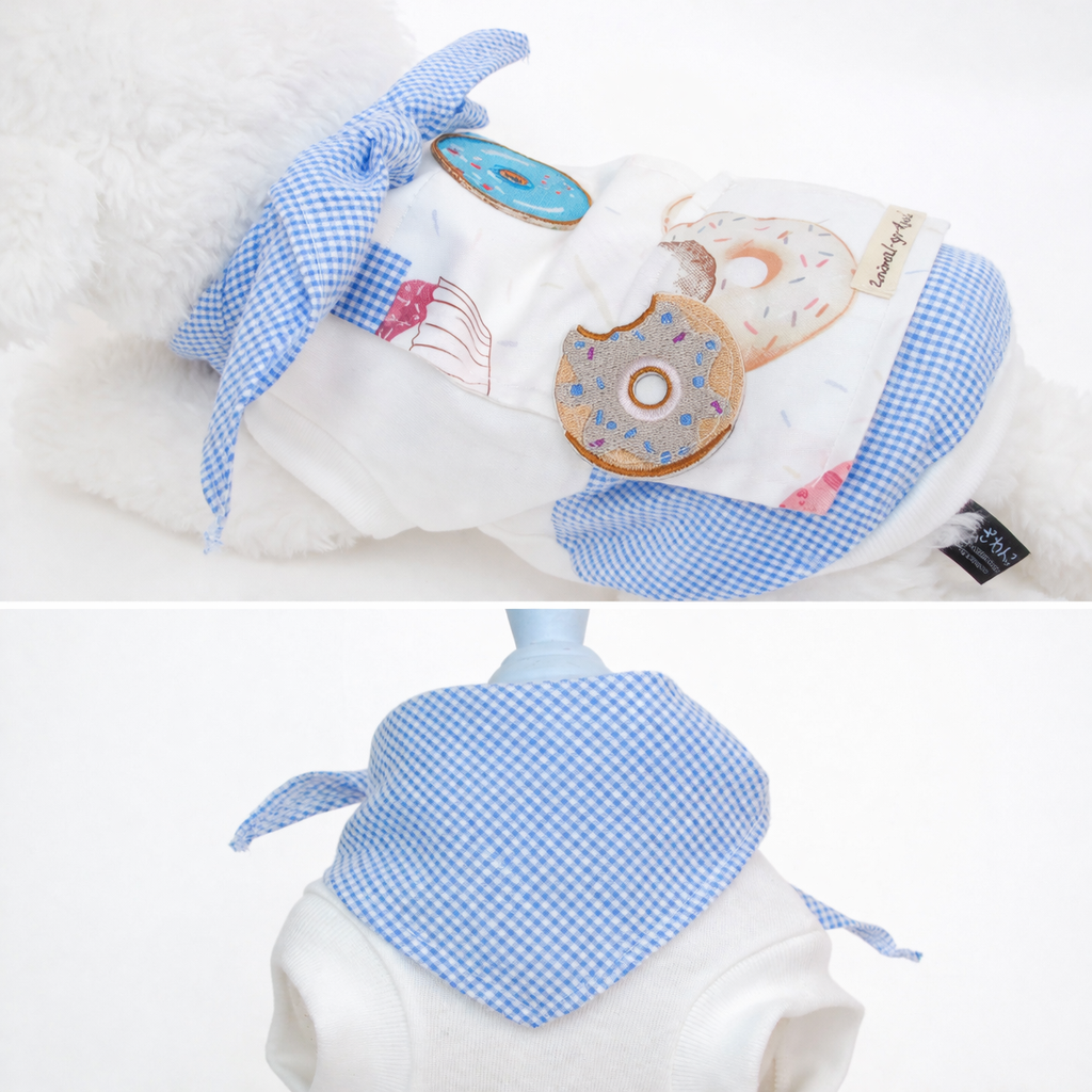 ChatGPT Image Mar 28, 2026, 11_07_45 AM