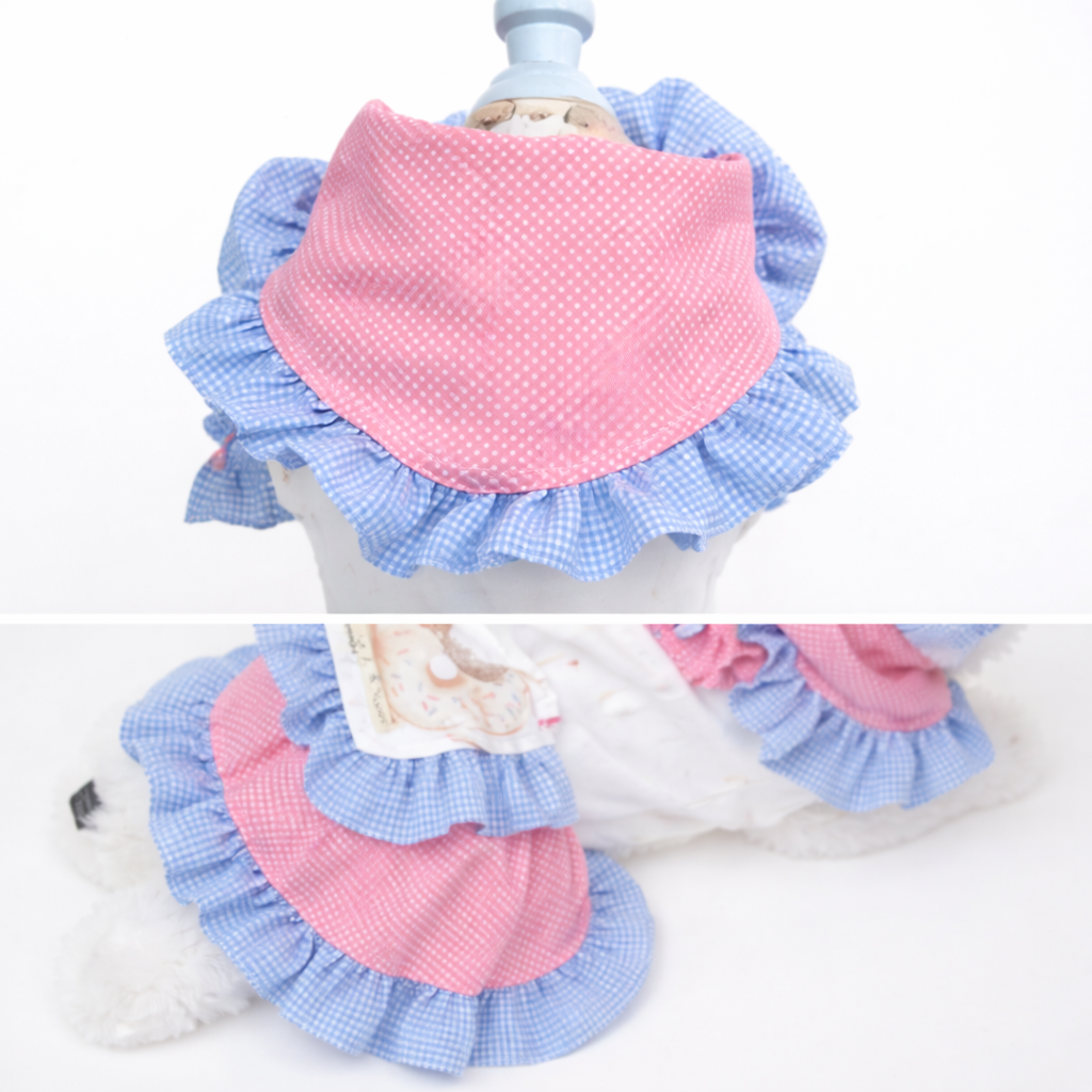 ChatGPT Image Mar 28, 2026, 11_07_45