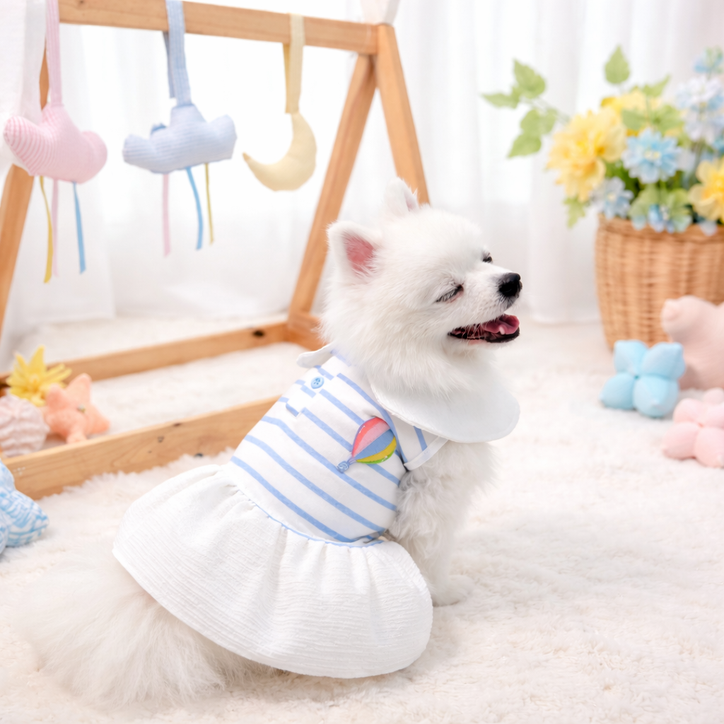 ChatGPT Image Mar 28, 2026, 11