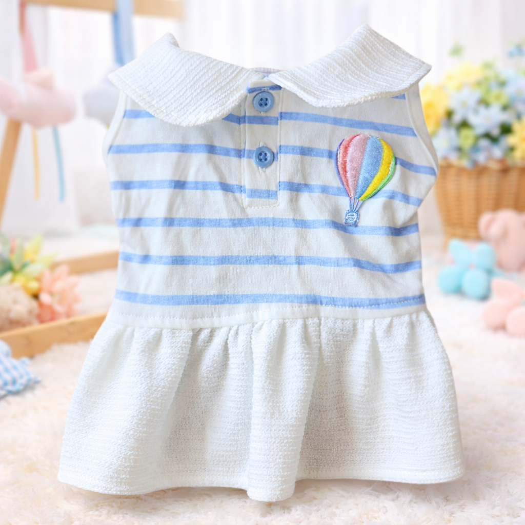 ChatGPT Image Mar 28, 2026, 11_39_08 AM