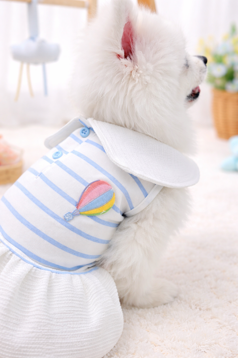 ChatGPT Image Mar 28, 2026, 11_39_03 AM