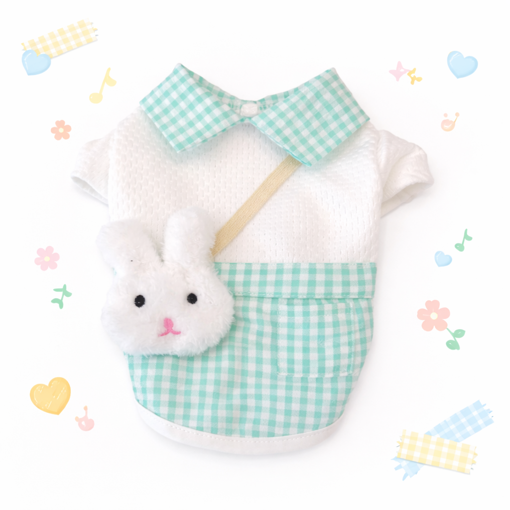 ChatGPT Image Mar 28, 2026, 12_54_18 PM